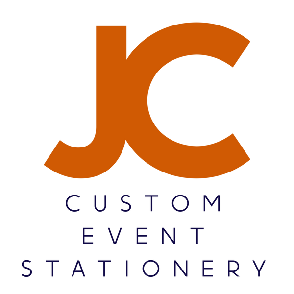 jesscrumbdesigns